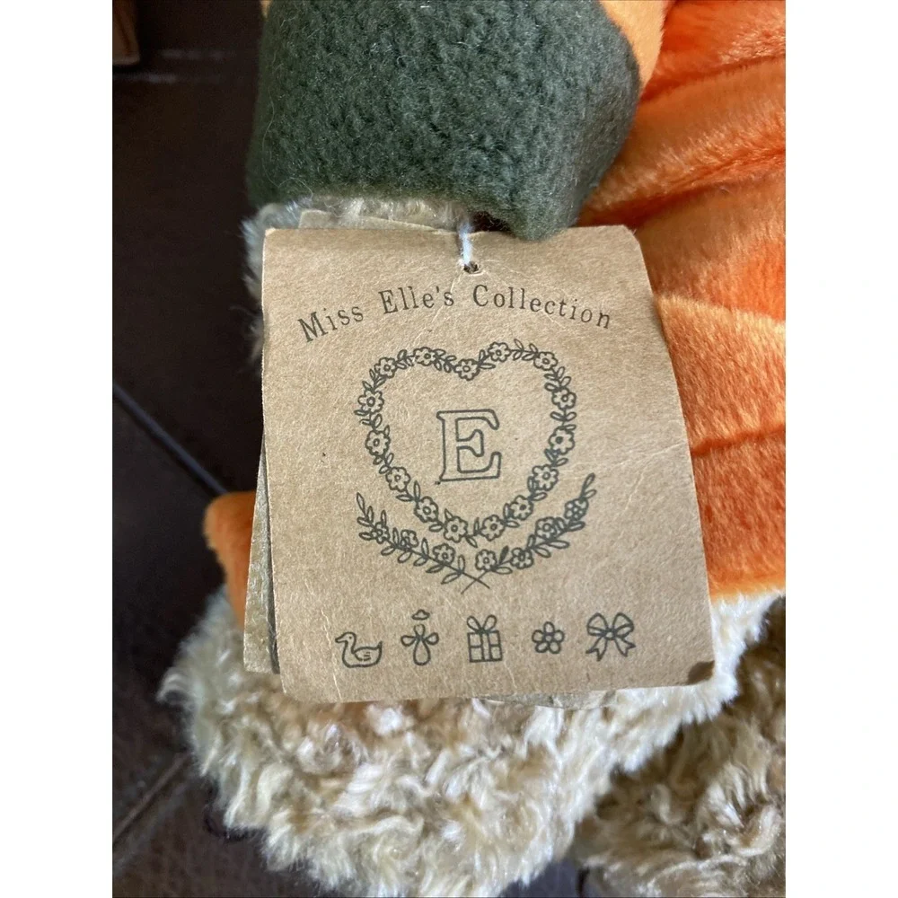 Artisan Flair gift supposed